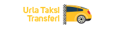 05386036429